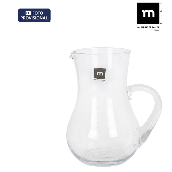 V5HCFCF255D97CF13AA0FC5A6956A0393ACR5639329P2