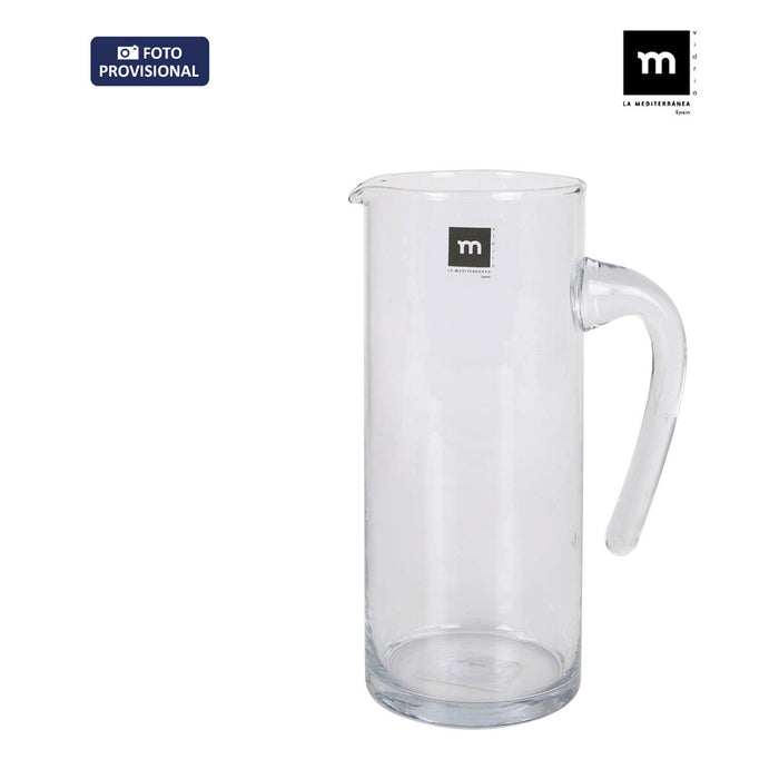 V5H538F1ADFCCB7636773030732E90C17C0R5639323P2