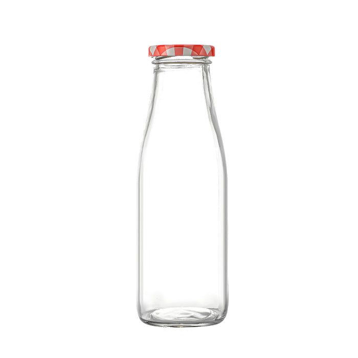 V5HDB39018A0D590767207A563D8AB84D87R5676162P3