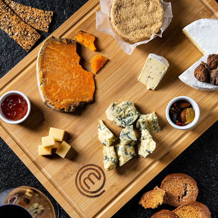 V6HE947BBBB097CB021D8B5BA94932FBDC0R5647334P6