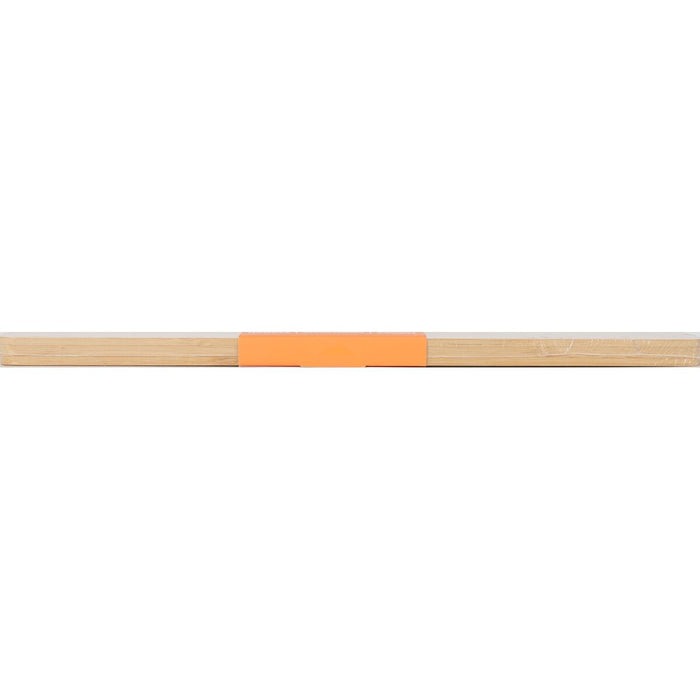 V6H0B905C4C73A3ADC28BD82F0433D72B29R5647316P2