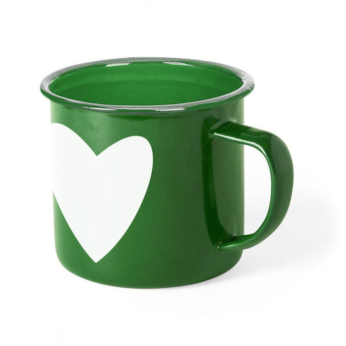 V4HAD1ED276BAACA111A31D1652985E7D0DR6845163P2