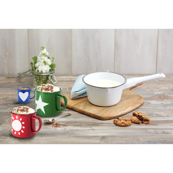 V4HEA231D89508E3914C8C440ACCFFA4ED0R6845166P5