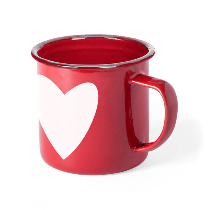 V4H248D6167B883CA51E188F31C83F8AE56R6845173P9