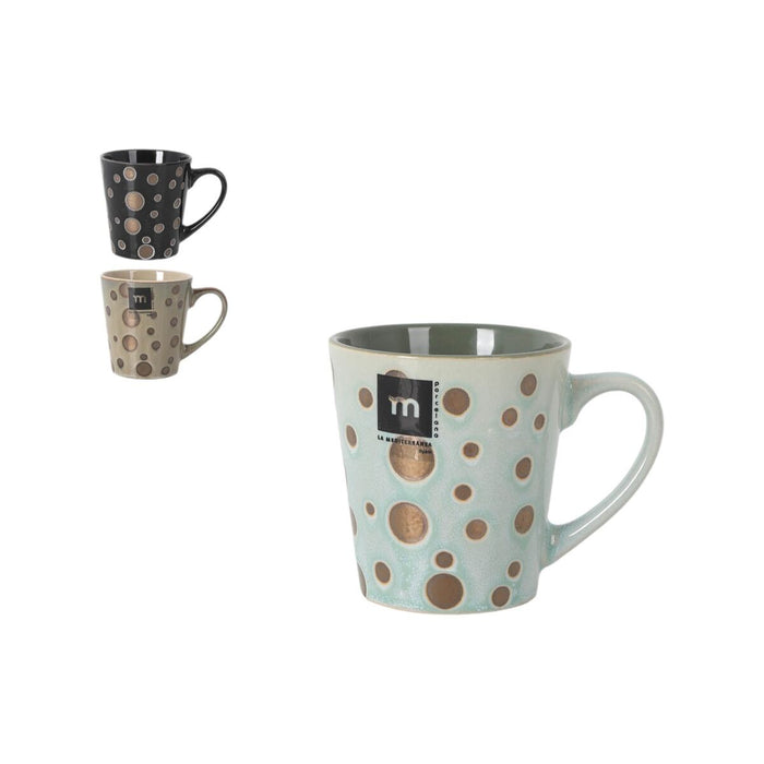 V6H89E7EF6EFECA3AB8875621A622ACBB1FR5647465P4