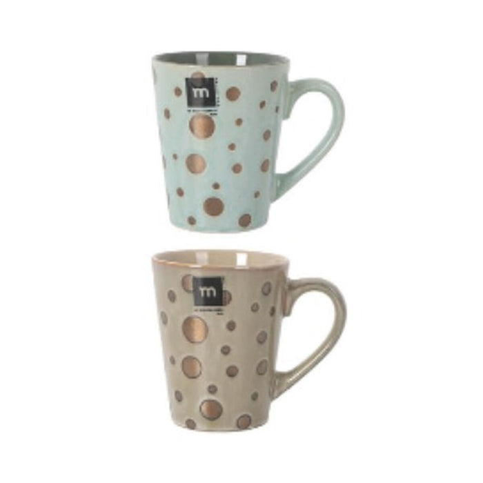 V6HF0BF2E06C80982D3B7EA543A7ADBA1E8R5647168P4