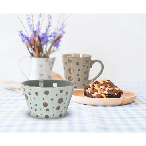 V6HB4B540CD110CB423B4C8B39D66310DA0R5647177P2