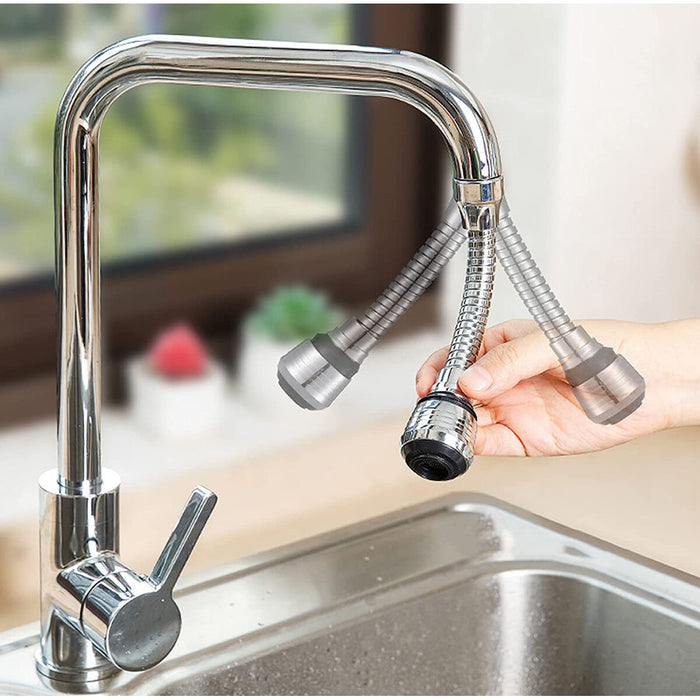 V6H158C27284C36E76CF7BCE24F0A234413R7359520P3