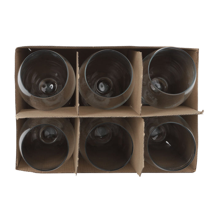 V5HC6BE31F88211DD154CF52FB36B09A407R5641206P5