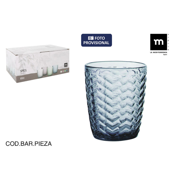 V5H86F8F3037CB9F21EB4002EB13071417FR5676180P3