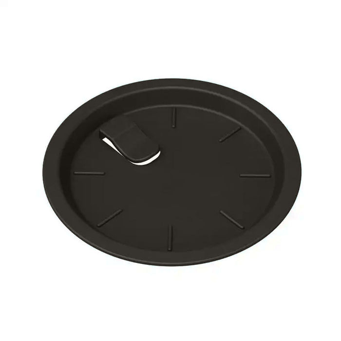 V5H79024539CF4D3B8F8CD2B07B3904691AR5651032P3