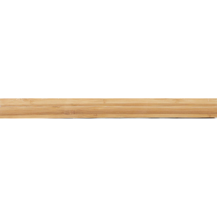 V5HA1753EA8A789B744009D45A34C66E0ECR6844711P5