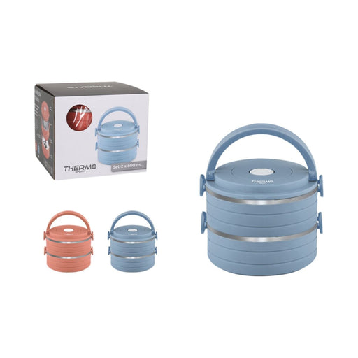 V5H4C7B55E596CD789872F4527270C4E07BR5601015P2