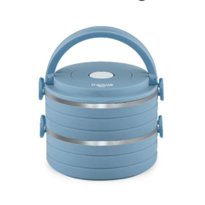 V5HBE413ECDD8505B77C7AAE1417EBA2636R5601019P4