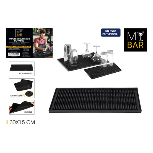 V3H5F0F70003D8A67863E17046AA064C721R5676720P2