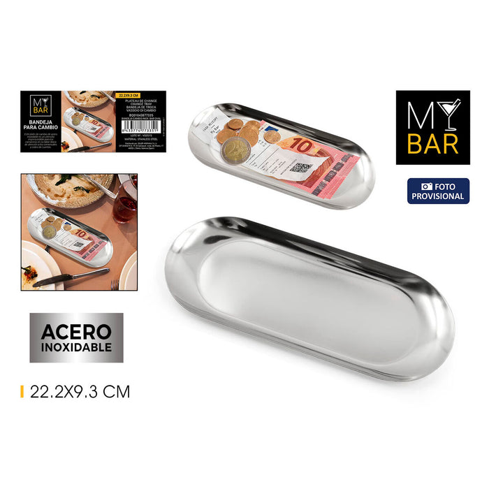 V5H1C3DDCBAE80DC70FCE9D1D8815C9974AR5676597P2