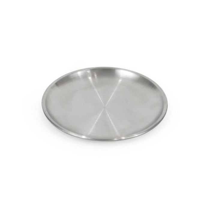 V5H1DBCB2214E323EBB25A4CD526C97C112R5676738P3