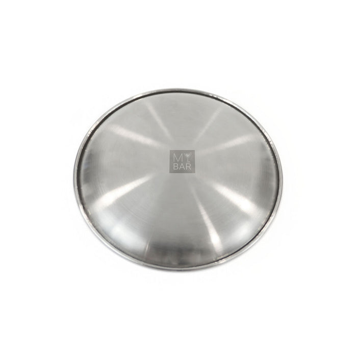 V5H4AFA133D2C67AE67A730B7702D8C95DBR5676739P4