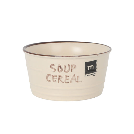 V6H7226DF6989AC4C9B689277A36AA4FA2BR5646334P2