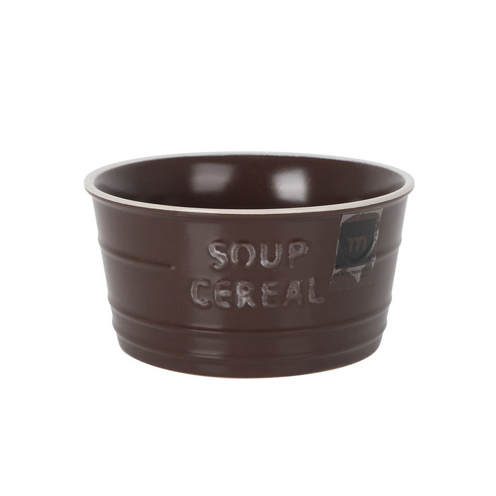 V6HF238A0E7357EB6047EB684B0367C04D6R5646340P4