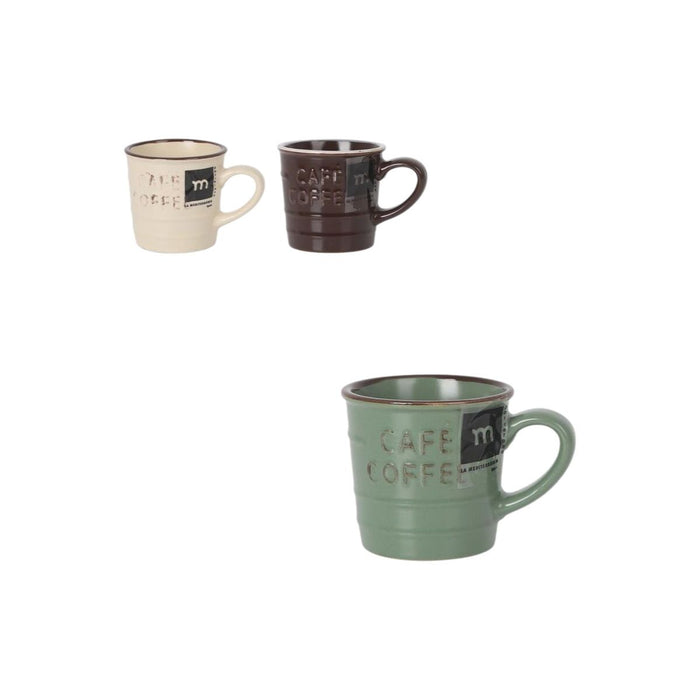 V4HAE563F2B0FC280E704B04C63AE4C1748R5647198P5