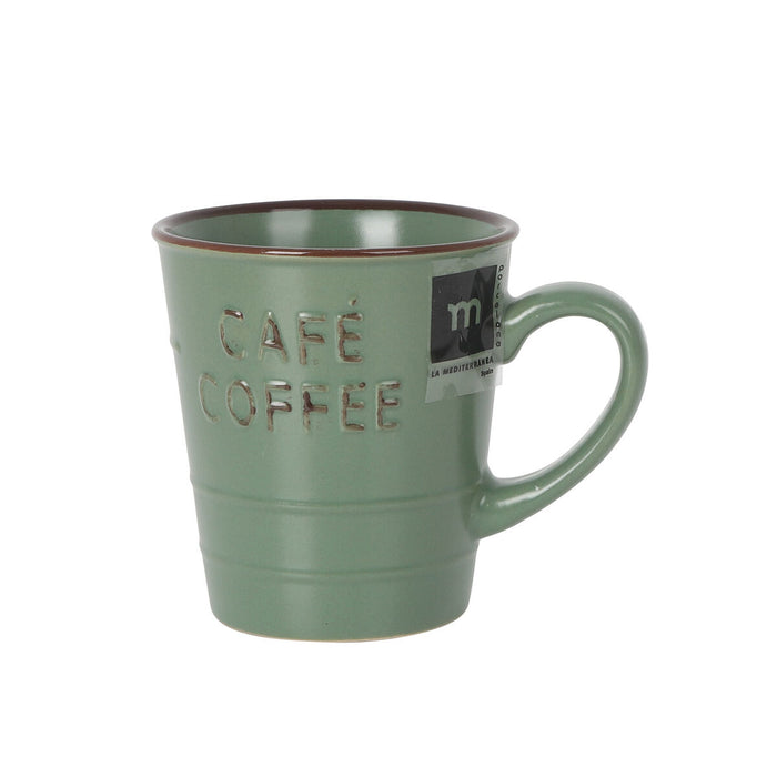 V6HBD9B5968B1776E096D67CEF45444911AR5647506P3