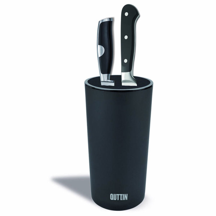 V3H894FDBAF2CB031922FFBE09FF7A43345R5603765P4