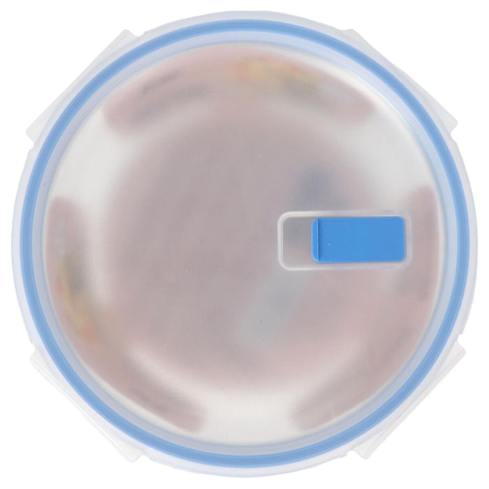 V5HF8E7C6F580AB7070D1A1DD259E6850CAR5601092P3