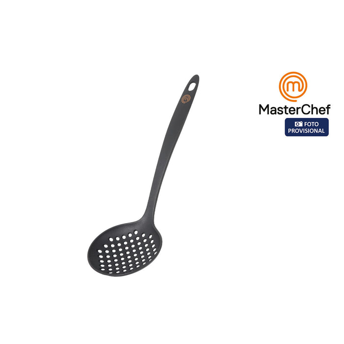 V5H299D7EC975E3B534D84EF1D4BB4541DBR5676646P3