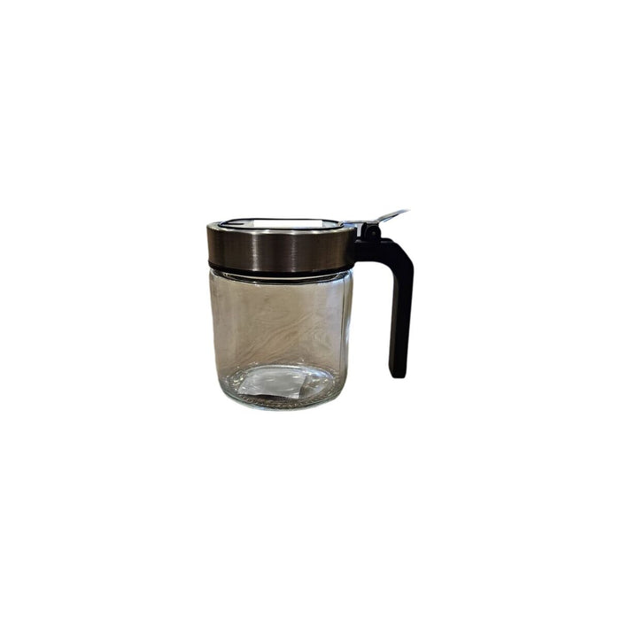 V5HAFDF1DB00A9F6C93DFC5EA3F3A2E7FCCR5676762P2