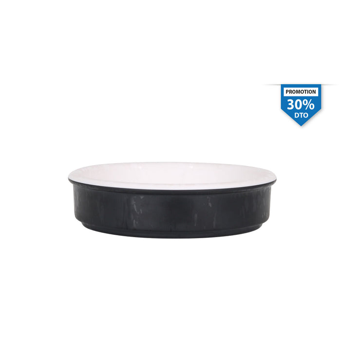 V5HDD8586DB2050AD4E697ECE848A726CB7R5639274P2