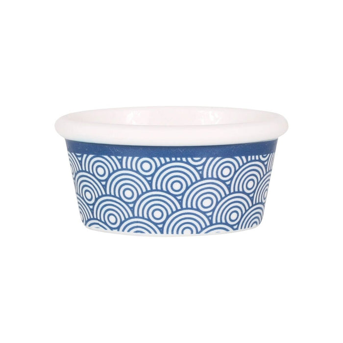 V3H64439C3630AD1BCC03148F7DD017D7A6R5643811P3