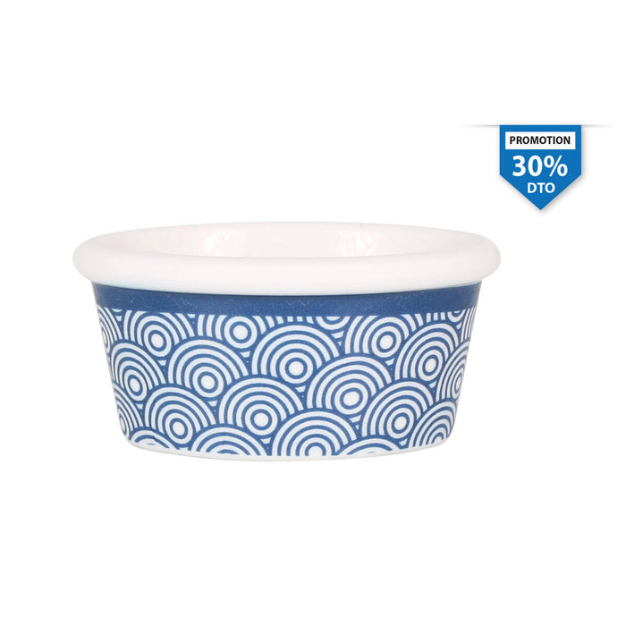 V3HFD5219EA26C3ADBD717282CFB5290507R5643809P2