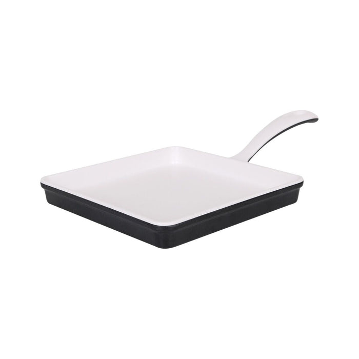 V3H95AC28FB9BF721BE92C49E1E12A32CE8R5643795P3