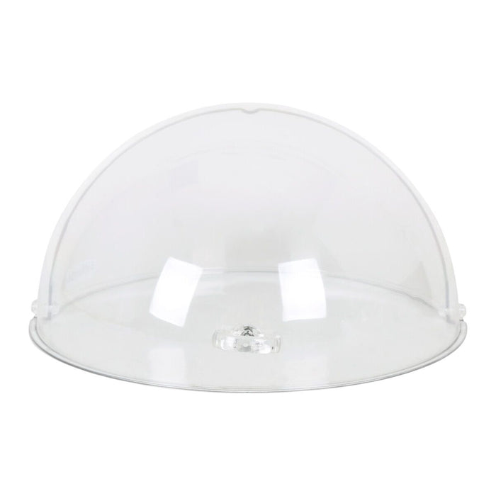 V4H029B5D07BA0DDC2F06178B6DB58C8E9FR5644092P4