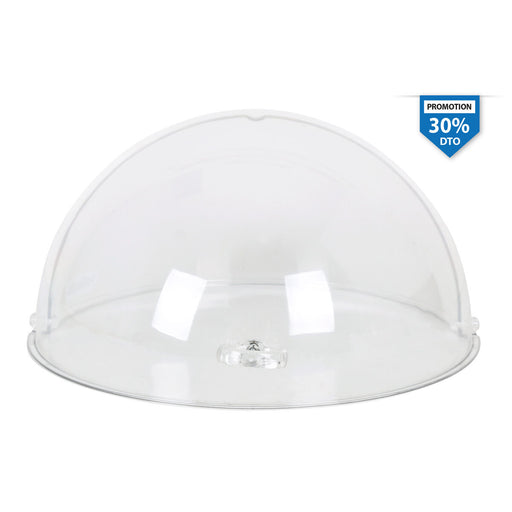 V4H778A162B22ACE603FC60AE2355DF8B54R5644090P2