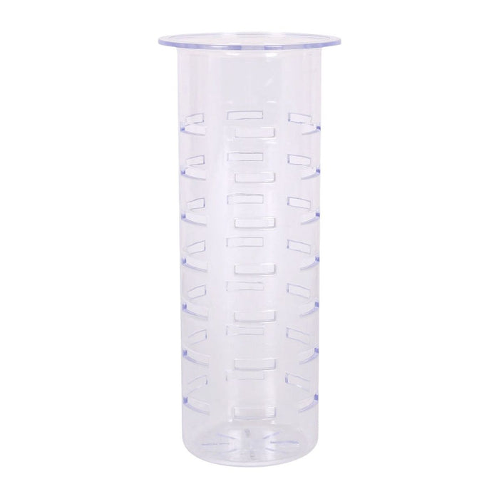 V5HE9A88910D0FE92F7B8DD1402D27D6C26R5644139P3