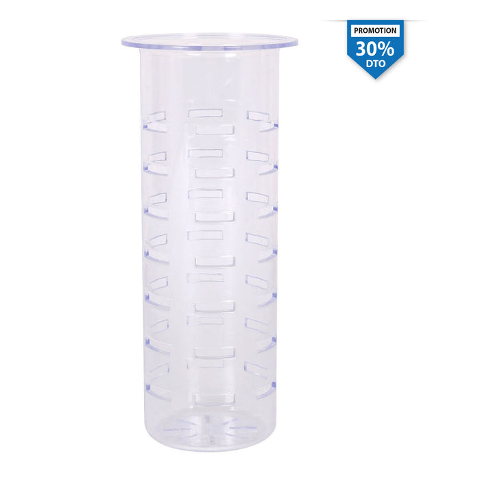 V5HA527DC9F620E01A791DDB5123EAF1C7FR5644138P2