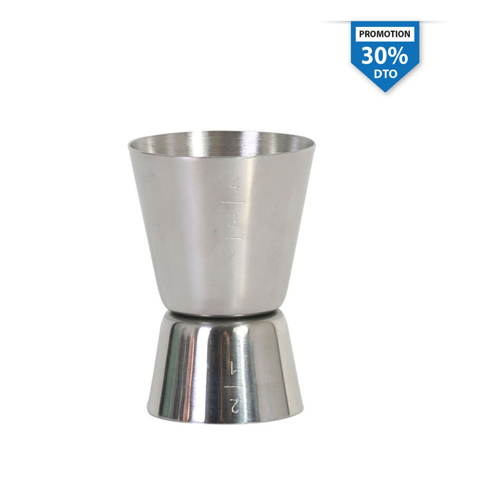 V3HCD58651463C21571F39B40A5FE86A173R5642814P2