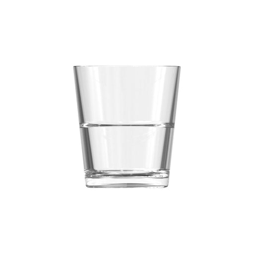 V3HF8D3287FEFD0DE0FB1A3E9BFB15C791ER5643893P2