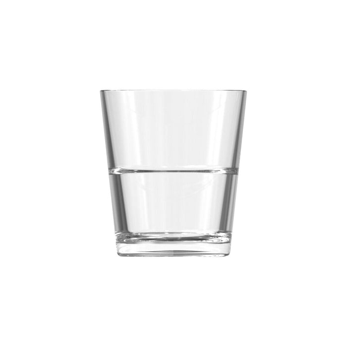 V3HF8D3287FEFD0DE0FB1A3E9BFB15C791ER5643893P2