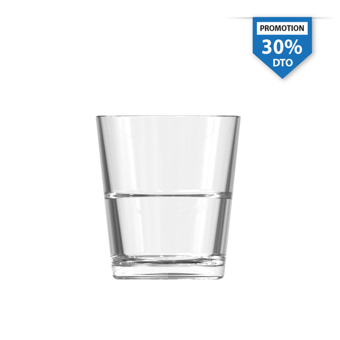 V3HCD9DF4A92A1ACACB3B8762E58C893B55R5643895P3