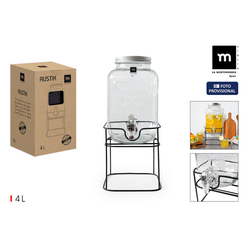 V5H4CC5F7F4464813C3A43DD4B4AB101A6CR7104261P2