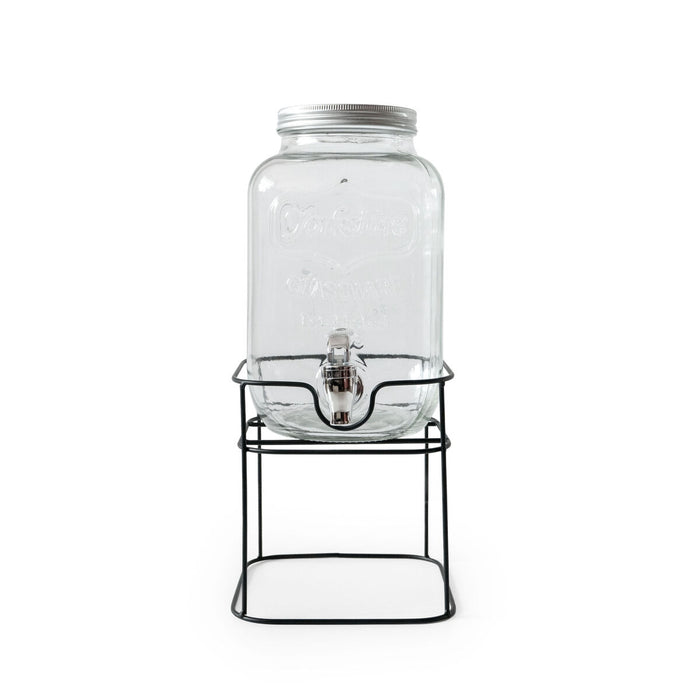 V6H8C94A1A936AA16910998499397B353E6R7104262P3