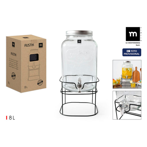 V4H71F8758D0EFF7A080BFD5C815BFF3BBFR6844503P2