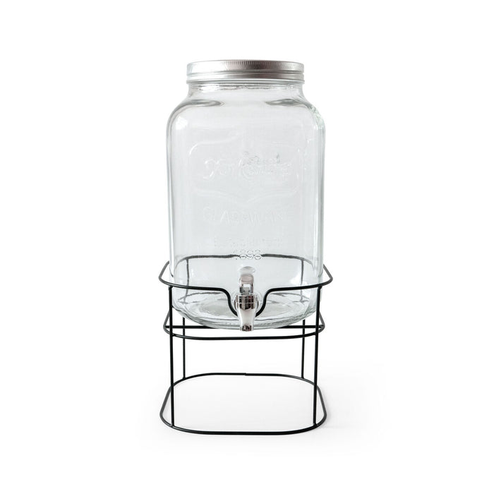 V4HD1CF640E88F9CD88D8EE67C52EBCD58FR6844505P3