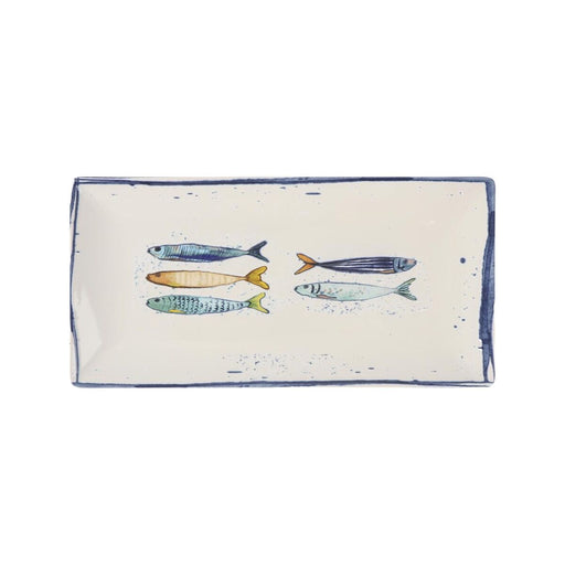 V6HDD0C330E4C401B0C6DAAD011EE5615D0R5646902P2