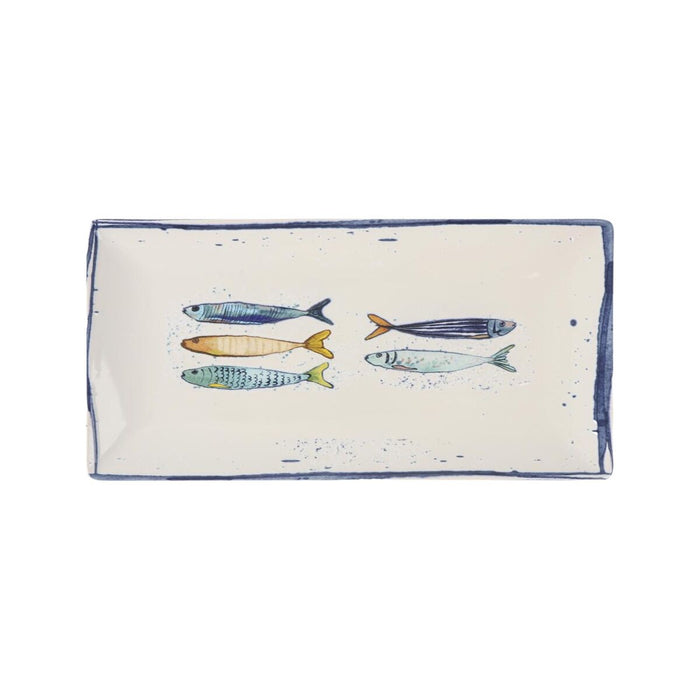 V6HDD0C330E4C401B0C6DAAD011EE5615D0R5646902P2