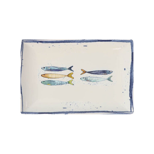 V7HCF55FBB436FB000018B9340FC38593CDR7034177P2