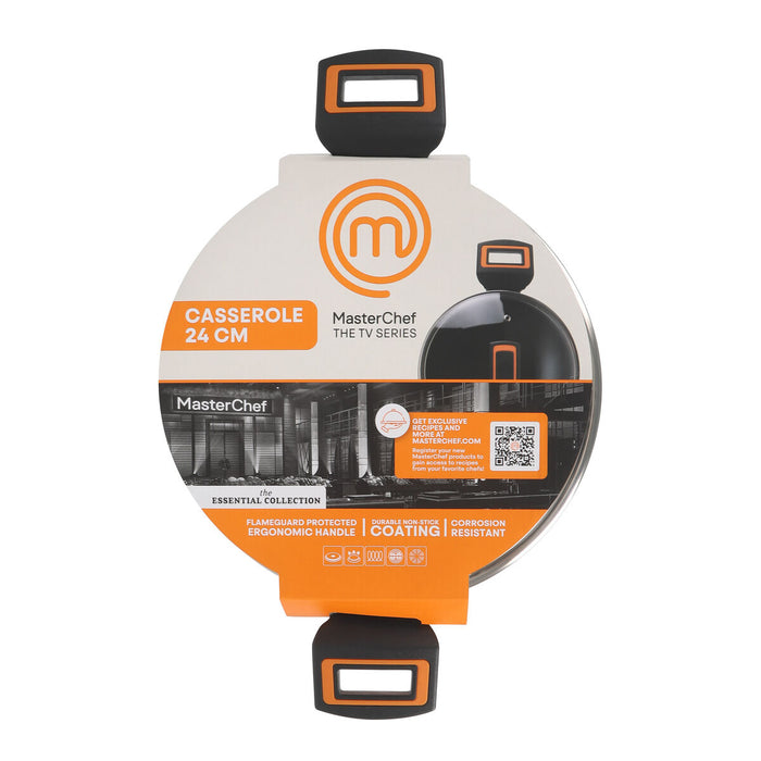 V7HB32B1AB4BCFBB2A66B378CA6078ECF23R6607984P3